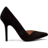 Zara Shoes - Cipele - 
