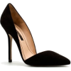 Zara Shoes - Schuhe - 