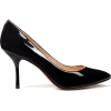 Zara Shoes - Shoes - 