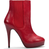 Zara - Boots - 