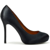 Zara - Schuhe - 