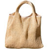 Zilla Bag - Taschen - 