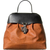 Zilla Bag - Torby - 