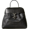 Zilla Bag - Bag - 