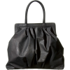 Zilla Bag - Taschen - 
