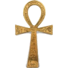 ankh - 饰品 - 