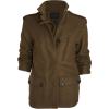 army jakna - Jacket - coats - 