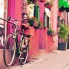 bicikl - My photos - 