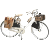 bicikl - Vehículos - 