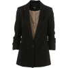 blejzer - Jacket - coats - 515,00kn  ~ $81.07