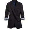 blejzer - Jacket - coats - 