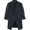 blejzer - Jaquetas e casacos - 