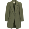 blejzer - Jaquetas e casacos - 