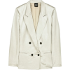 blejzer - Jacket - coats - 