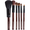 brush set - Cosmetics - 