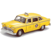 cab - Vozila - 