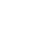 Clouds Psd - Illustraciones - 