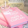 cupcake - Background - 