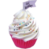 cupcake - Lebensmittel - 