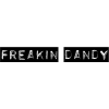 dandy - イラスト用文字 - 