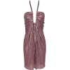 Dress - Vestiti - 