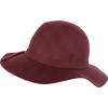 šešir - Klobuki - 
