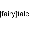 fairytale - イラスト用文字 - 