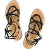 flats - Sandals - 