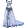 haljina  - Dresses - 
