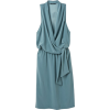haljina - Dresses - 