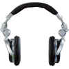 Headphones - Objectos - 