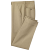 Pants - Hlače - dolge - 