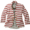 Jacket - Giacce e capotti - 