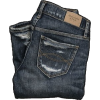 jeans - Pants - 