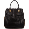 juicy couture - Bag - 