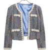 kaputić - Jacket - coats - 