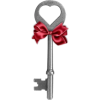 Key - Objectos - 