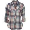 košulja - Camicie (corte) - 