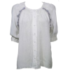 košulja - Hemden - kurz - 