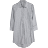 košulja - 半袖衫/女式衬衫 - 