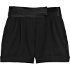 kratke hlače - Shorts - 