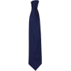 kravata - Krawaty - 