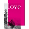 love - Background - 