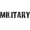 military - Teksty - 