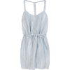 mini haljina - sukienki - 1,11kn  ~ 0.15€