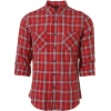 muška košulja - Camicie (corte) - 