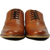muške oxfordice - Shoes - 