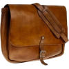 Bag - Borse - 