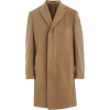 muški kaput - Куртки и пальто - 