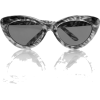naočale - Occhiali da sole - 